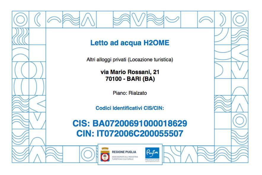 Letto Ad Acqua H2Ome Apartment Bari Exterior foto
